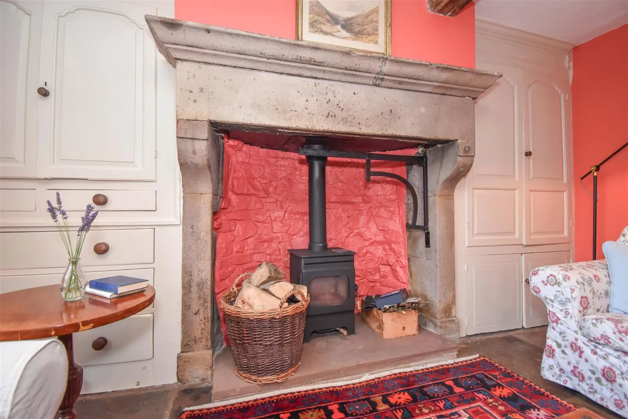 Dacre, Penrith, photo 5