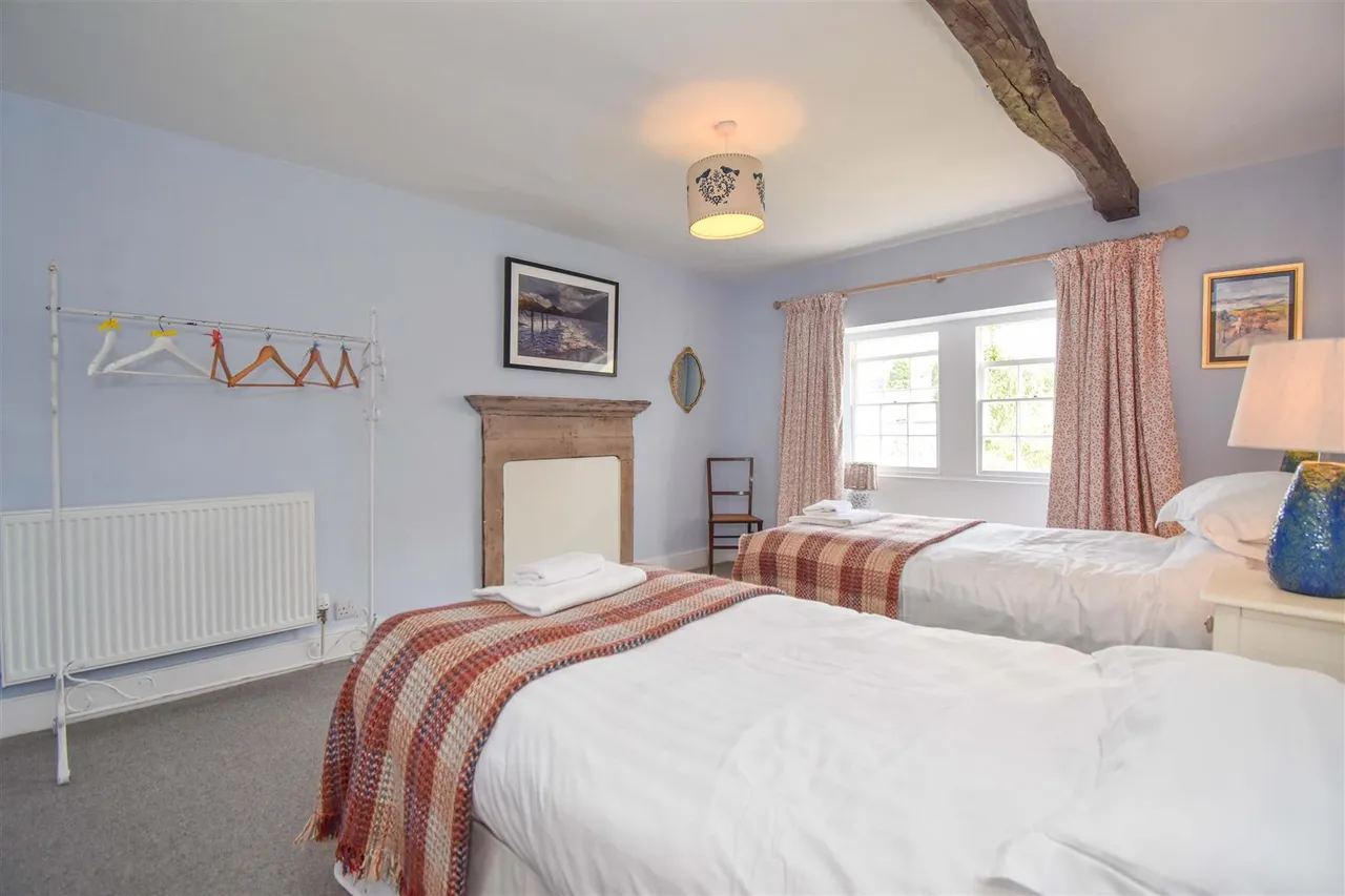 Dacre, Penrith, photo 17