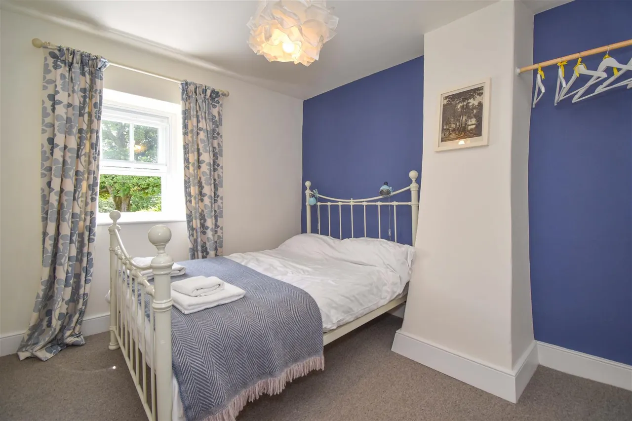 Dacre, Penrith, photo 18