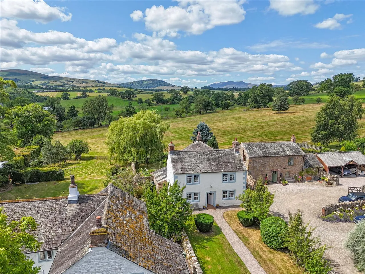 Dacre, Penrith, photo 23