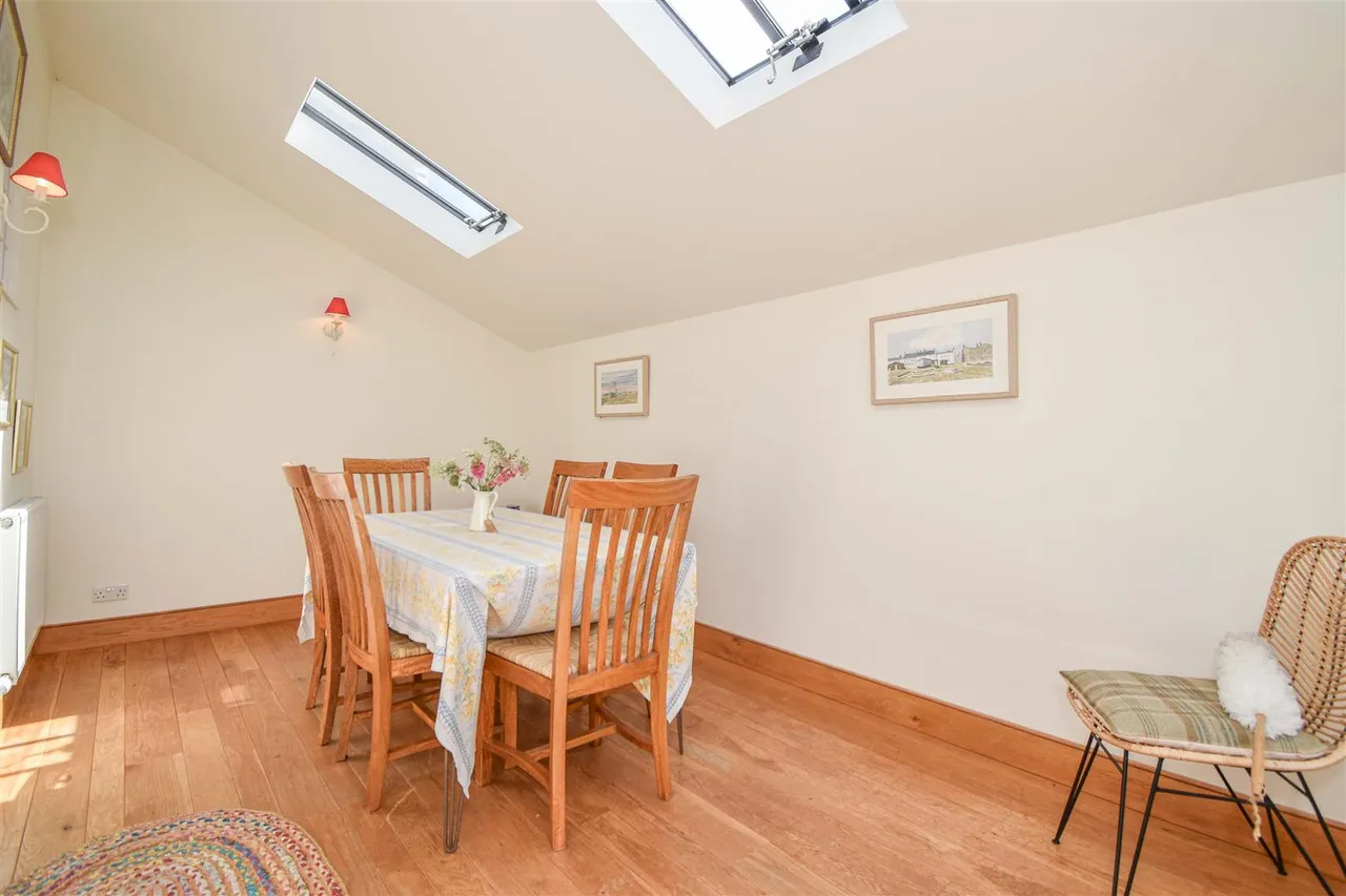 Dacre, Penrith, photo 10