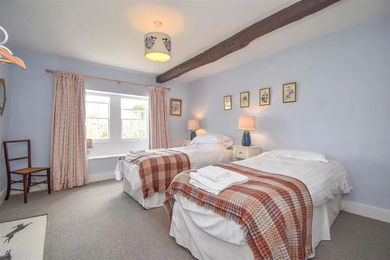 Dacre, Penrith, photo 16
