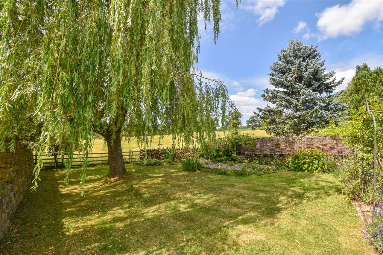 Dacre, Penrith, photo 30
