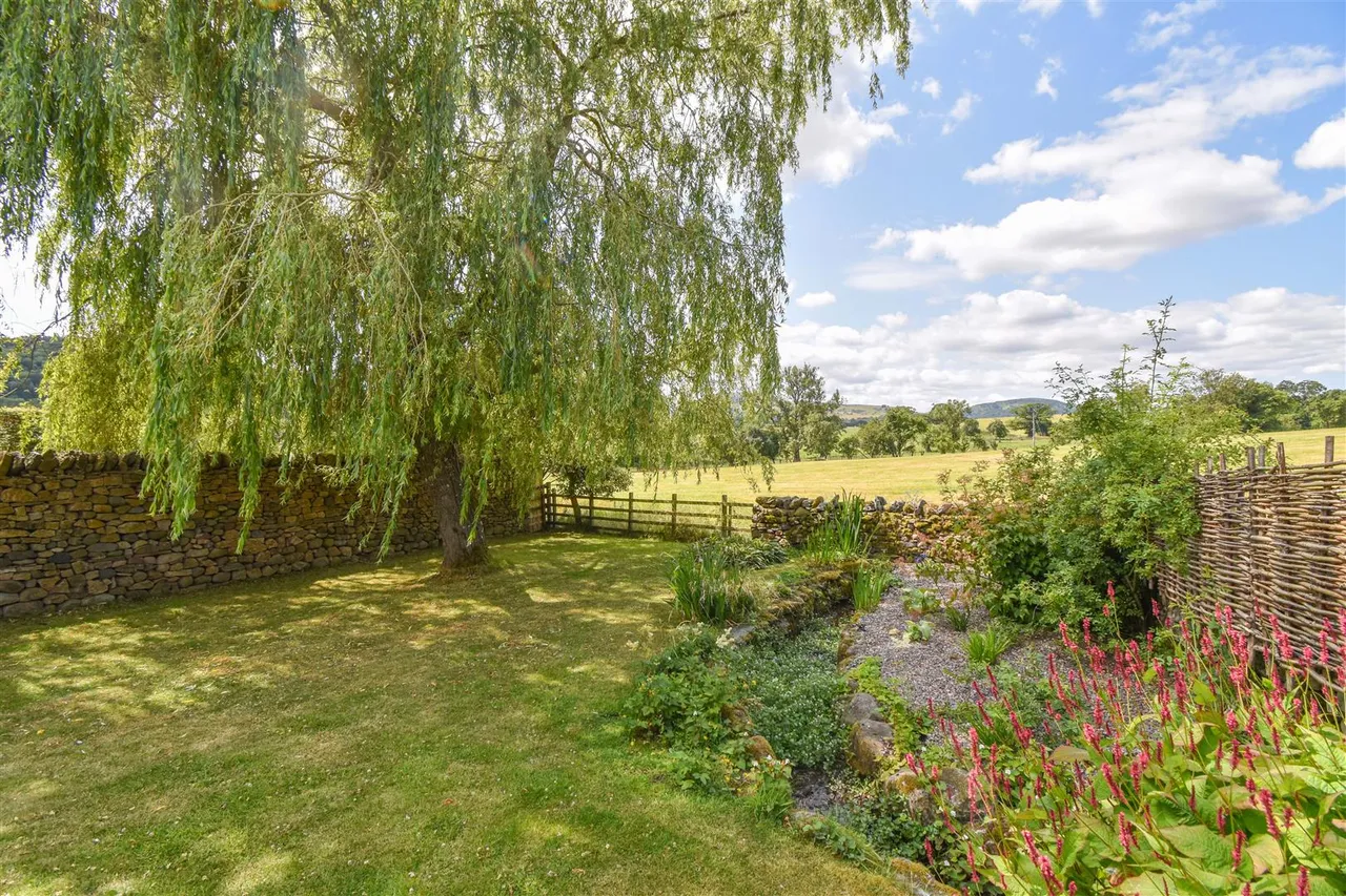 Dacre, Penrith, photo 31