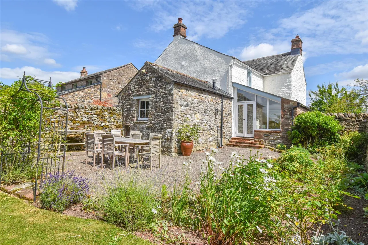 Dacre, Penrith, photo 27