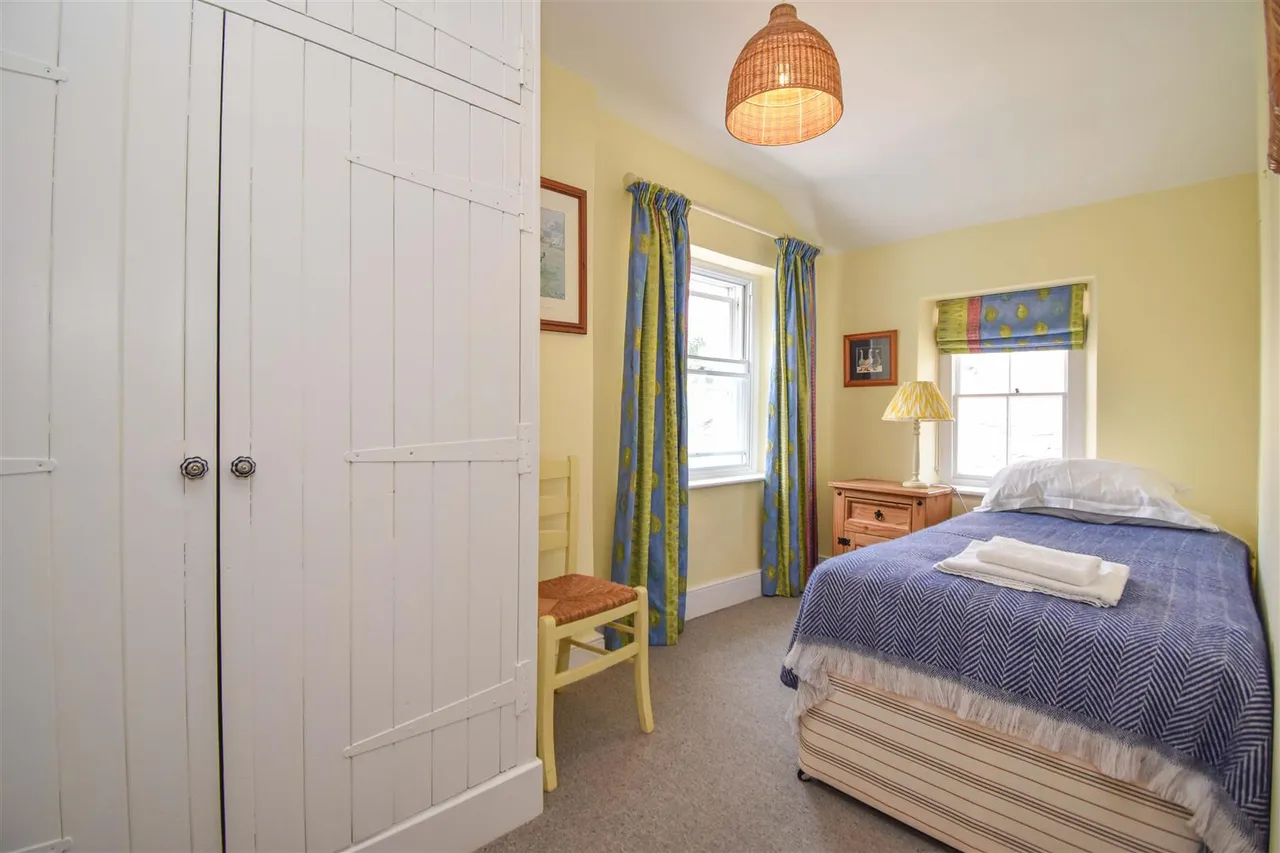 Dacre, Penrith, photo 19