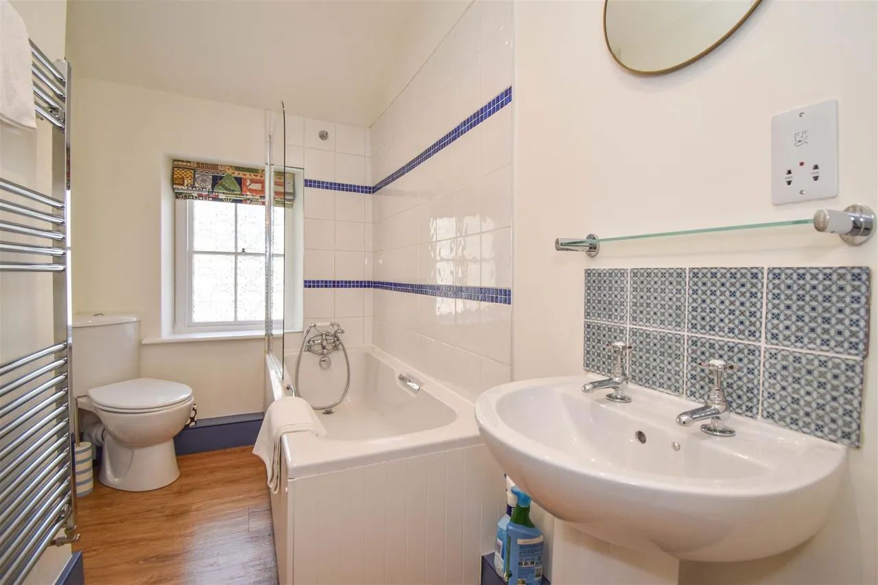 Dacre, Penrith, photo 20