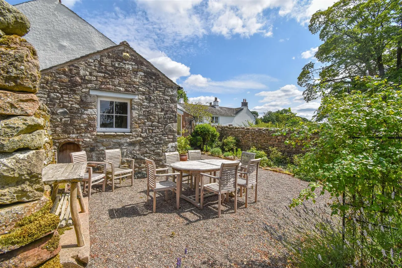 Dacre, Penrith, photo 25