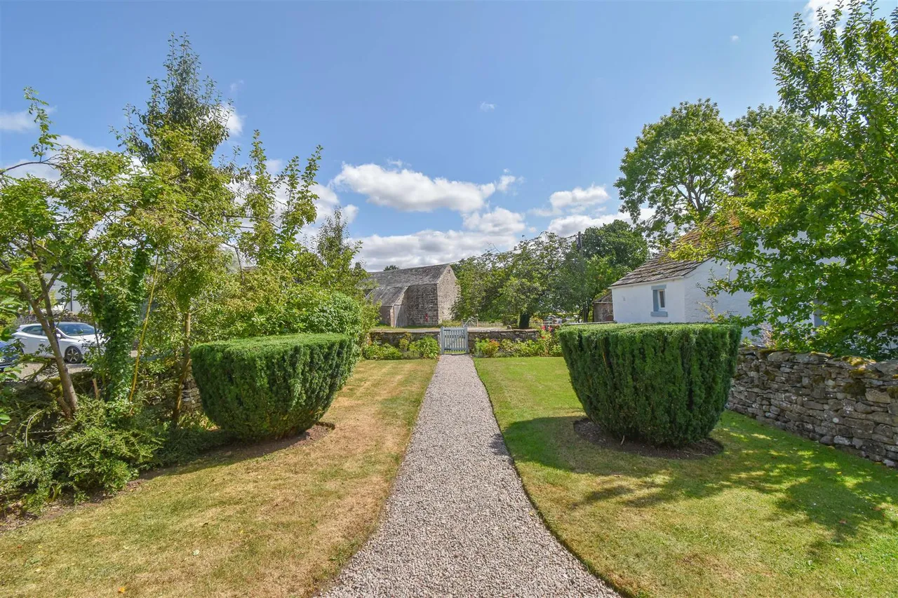 Dacre, Penrith, photo 24