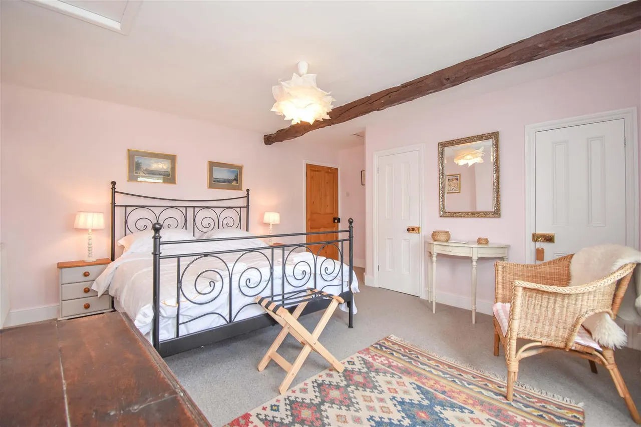 Dacre, Penrith, photo 15