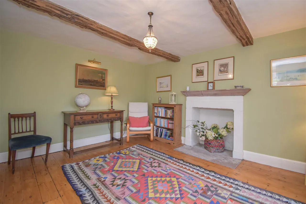 Dacre, Penrith, photo 22