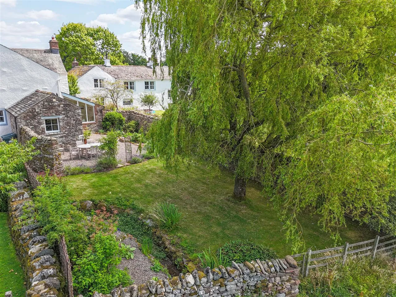 Dacre, Penrith, photo 28