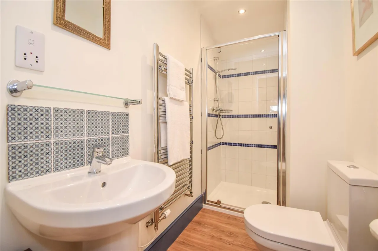 Dacre, Penrith, photo 21