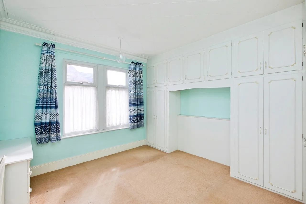 College Street, Long Eaton, NG10, photo 11