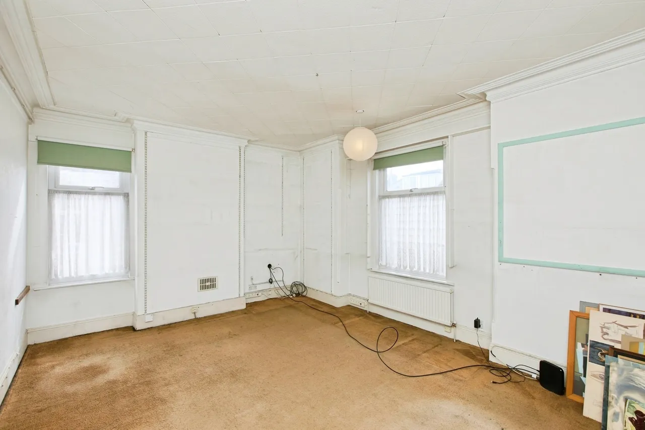College Street, Long Eaton, NG10, photo 10