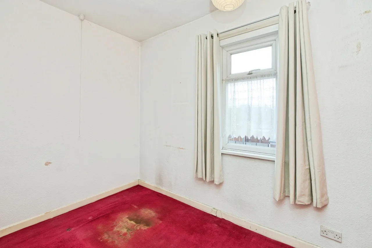 College Street, Long Eaton, NG10, photo 13