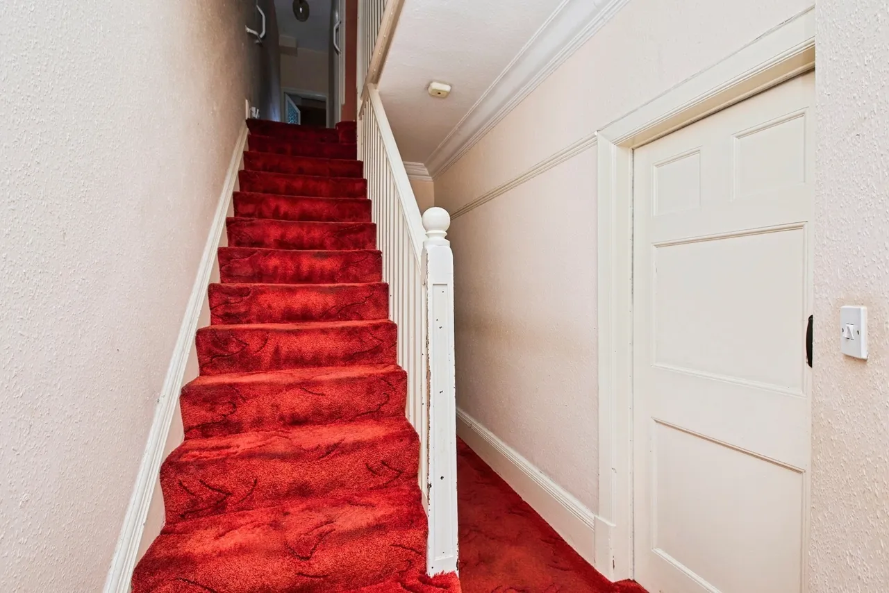 College Street, Long Eaton, NG10, photo 14