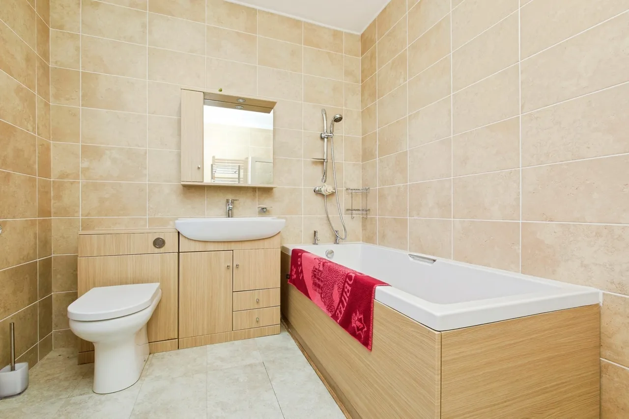 College Street, Long Eaton, NG10, photo 8