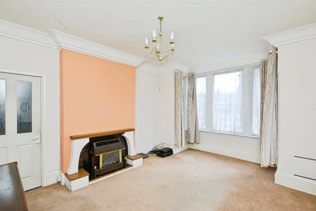 College Street, Long Eaton, NG10, photo 7