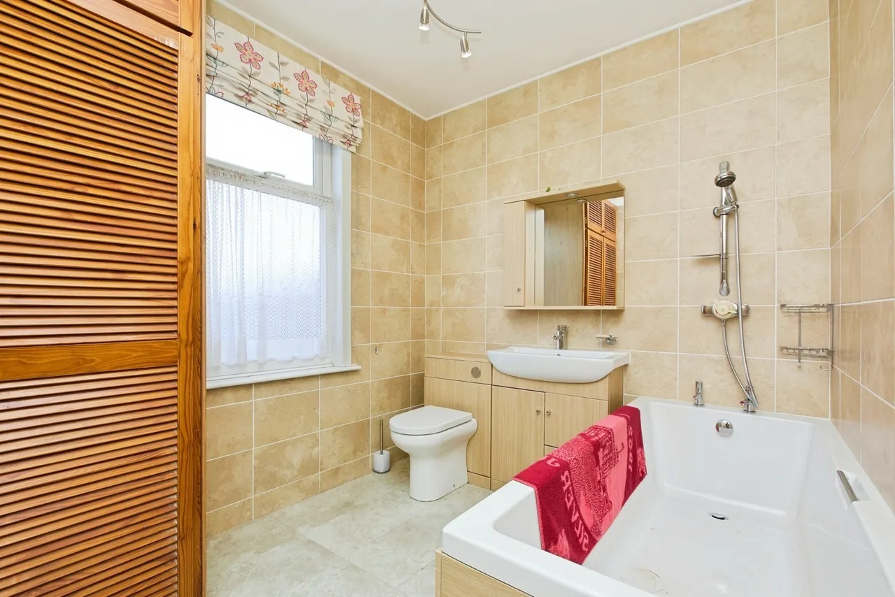 College Street, Long Eaton, NG10, photo 9