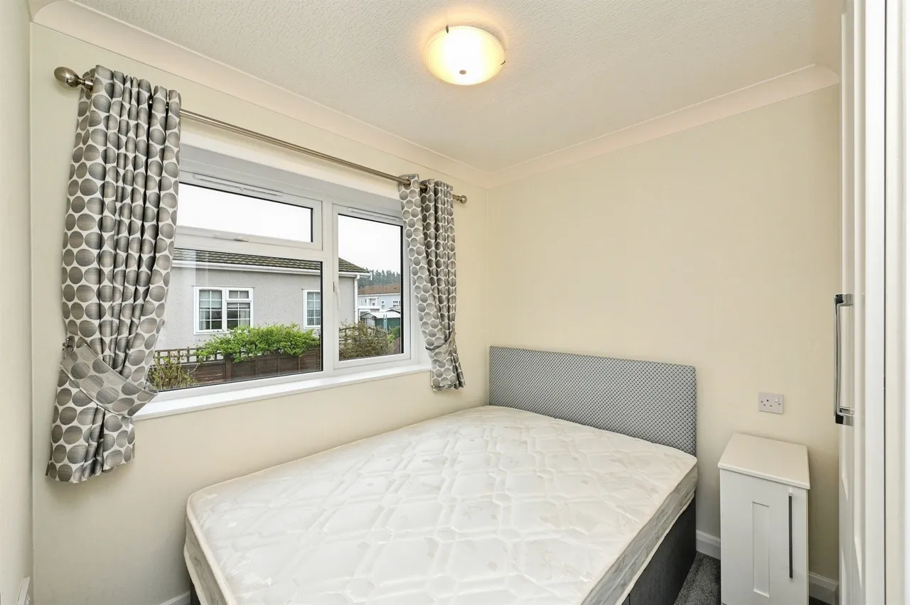Hardwick Road, King's Lynn, photo 8