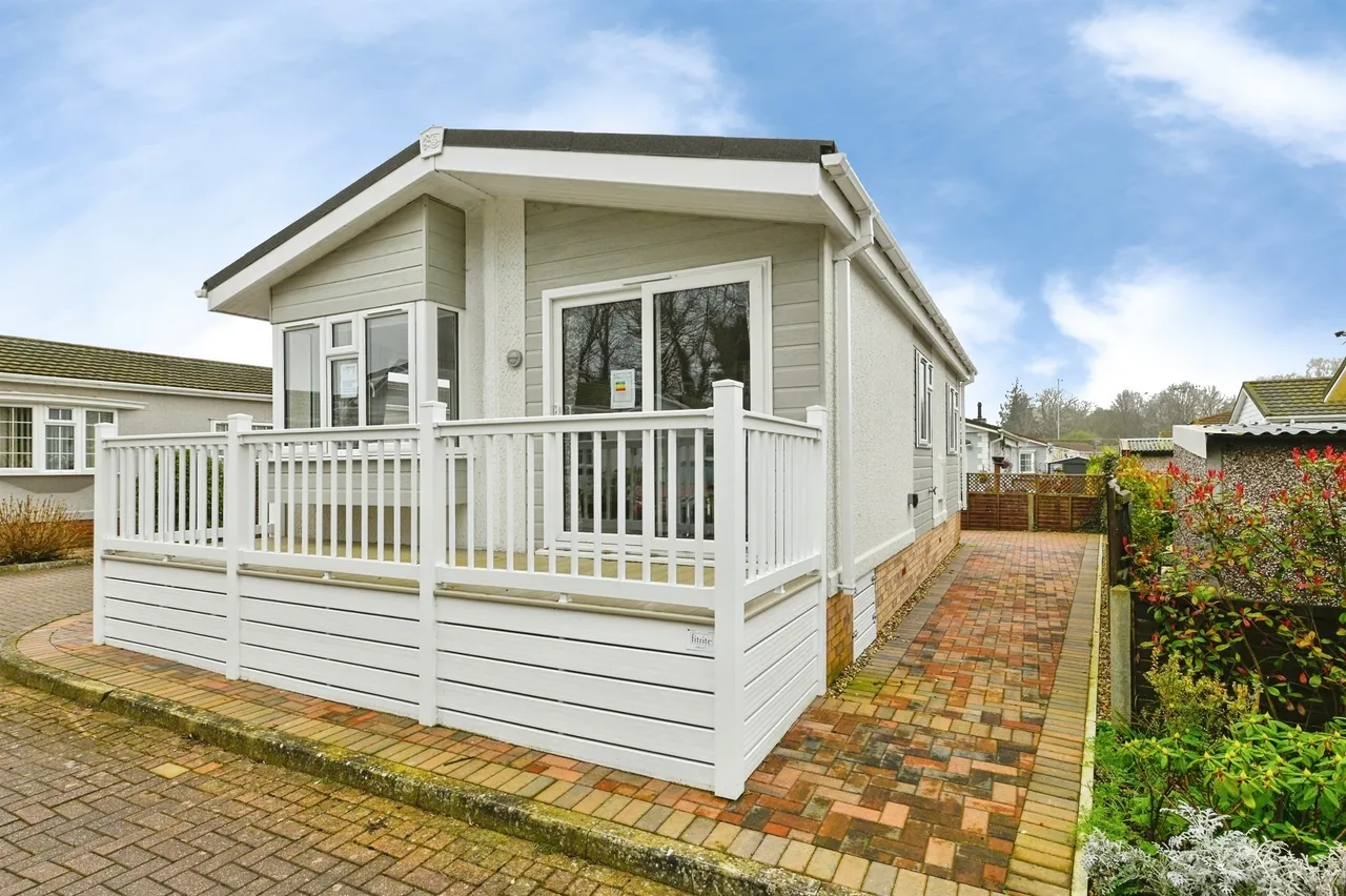 Hardwick Road, King's Lynn, photo 12