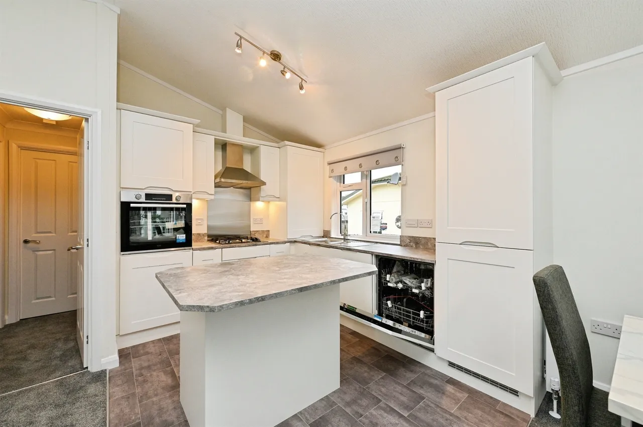 Hardwick Road, King's Lynn, photo 9