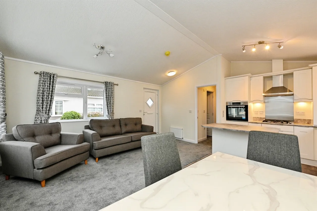 Hardwick Road, King's Lynn, photo 6