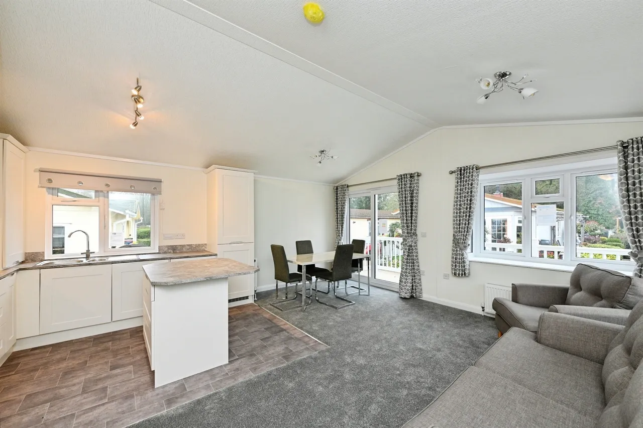 Hardwick Road, King's Lynn, photo 4