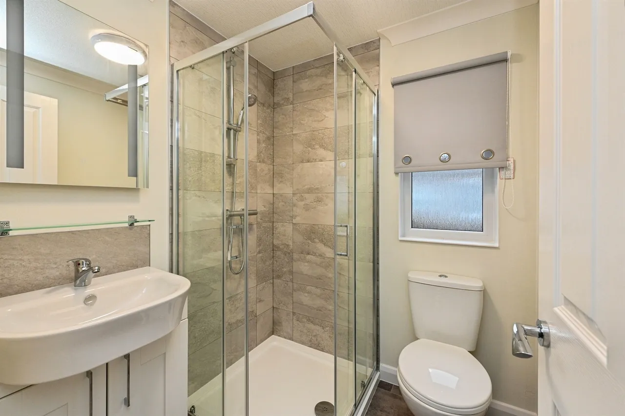 Hardwick Road, King's Lynn, photo 10