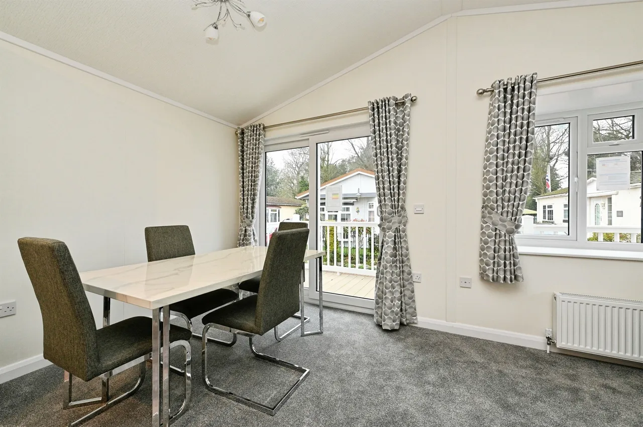 Hardwick Road, King's Lynn, photo 5