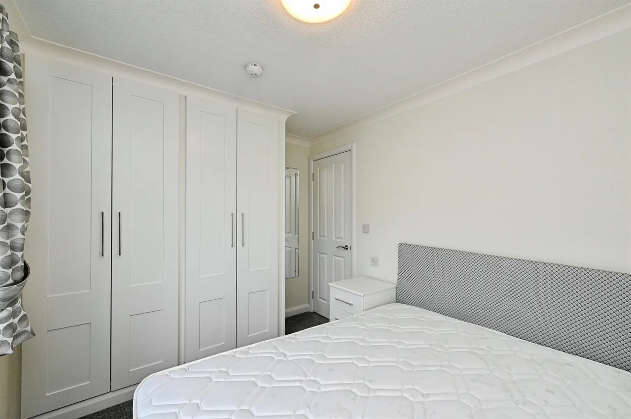 Hardwick Road, King's Lynn, photo 7