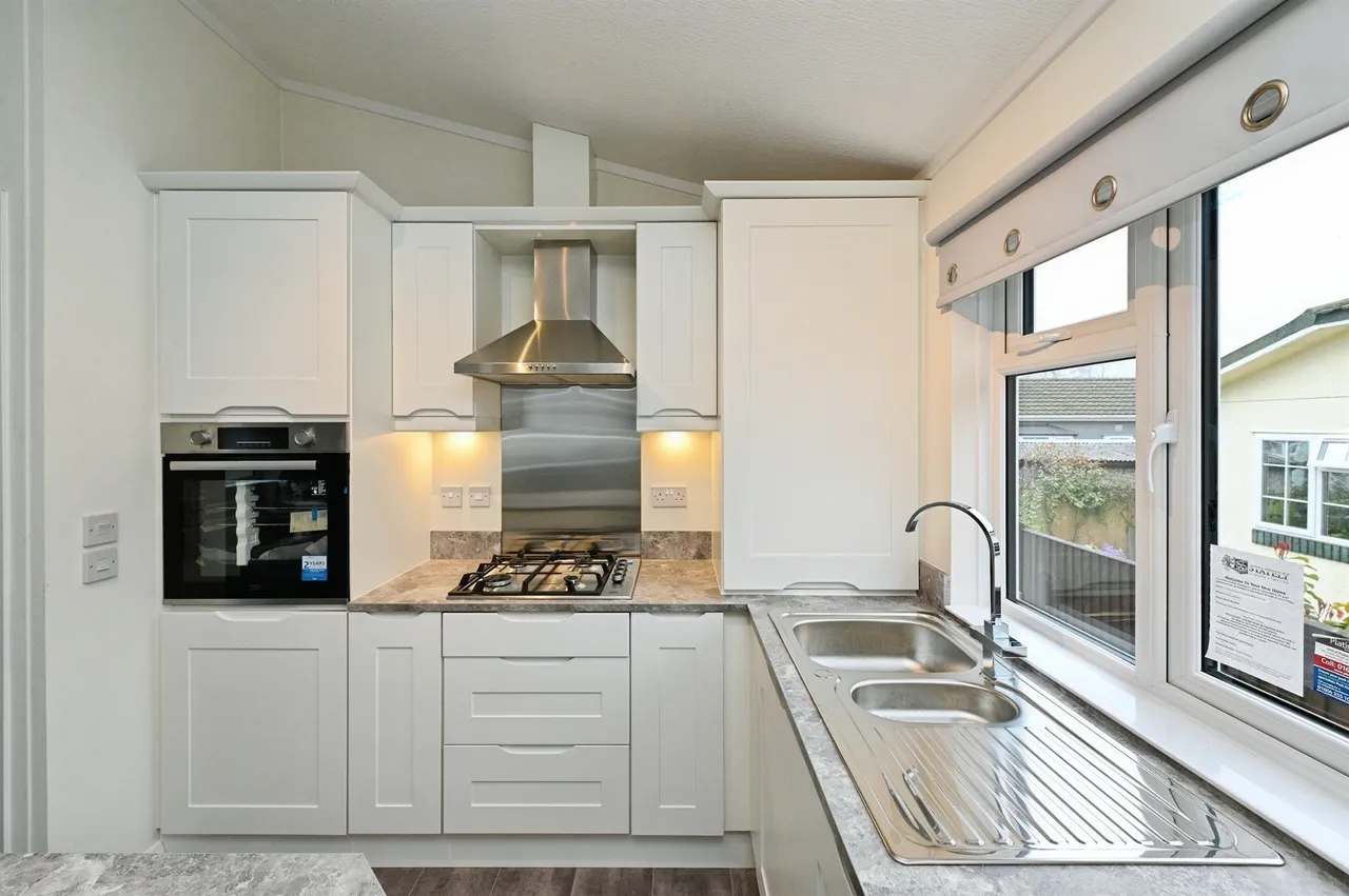 Hardwick Road, King's Lynn, photo 2