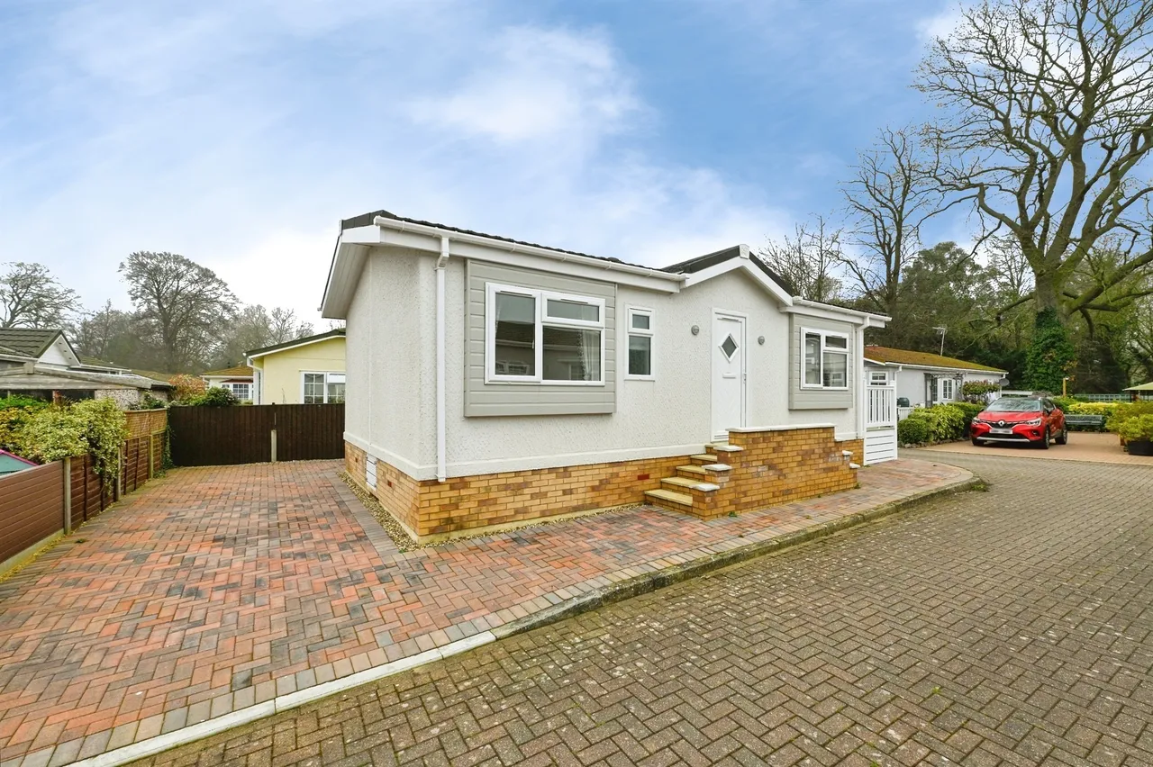 Hardwick Road, King's Lynn, photo 11