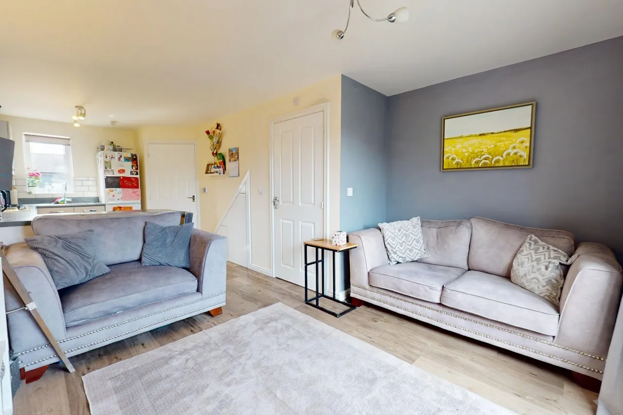 Whitehead Grove, Overdale, Telford TF3 5JB, photo 6