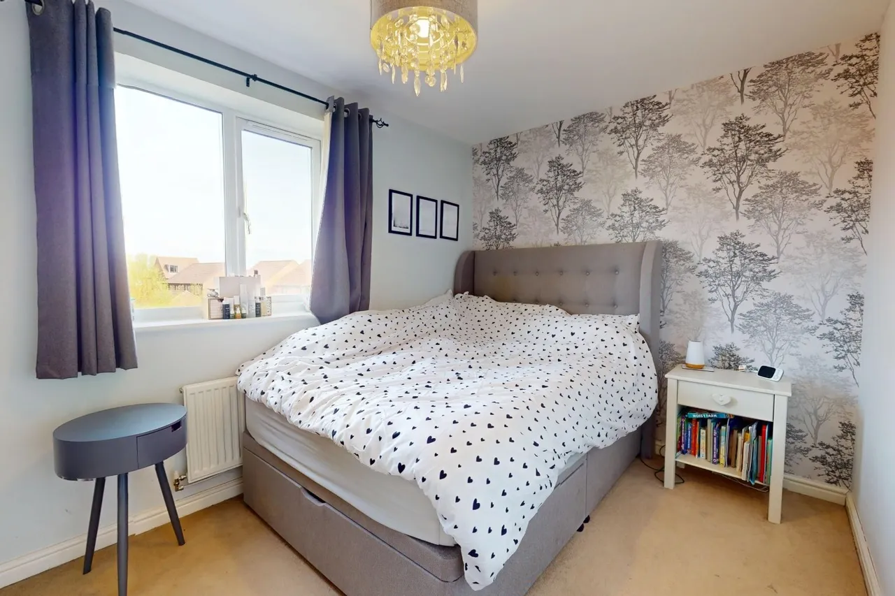 Whitehead Grove, Overdale, Telford TF3 5JB, photo 8