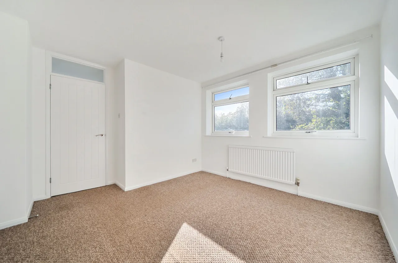 Cranbourne Park, Hedge End, SO30, photo 10