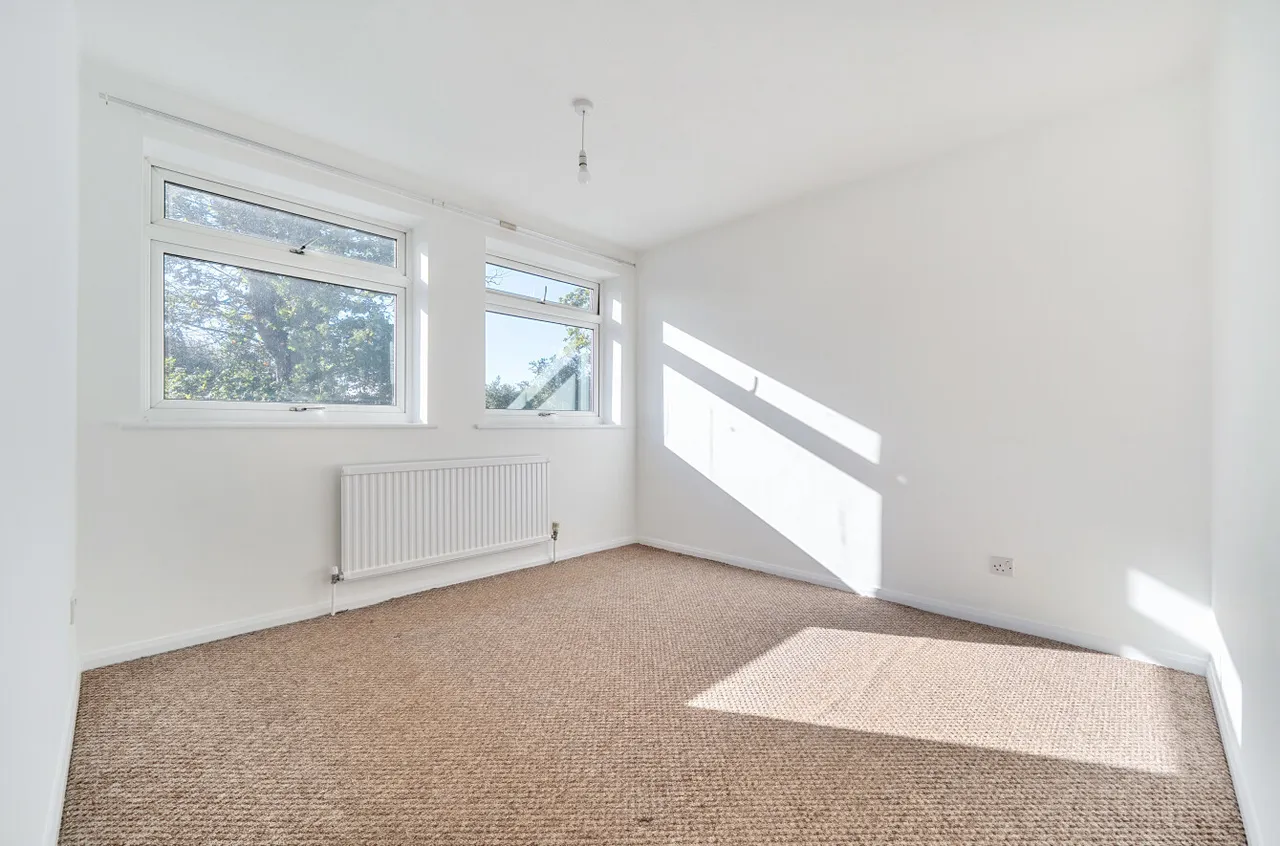 Cranbourne Park, Hedge End, SO30, photo 8