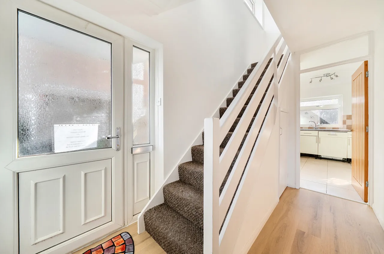 Cranbourne Park, Hedge End, SO30, photo 7