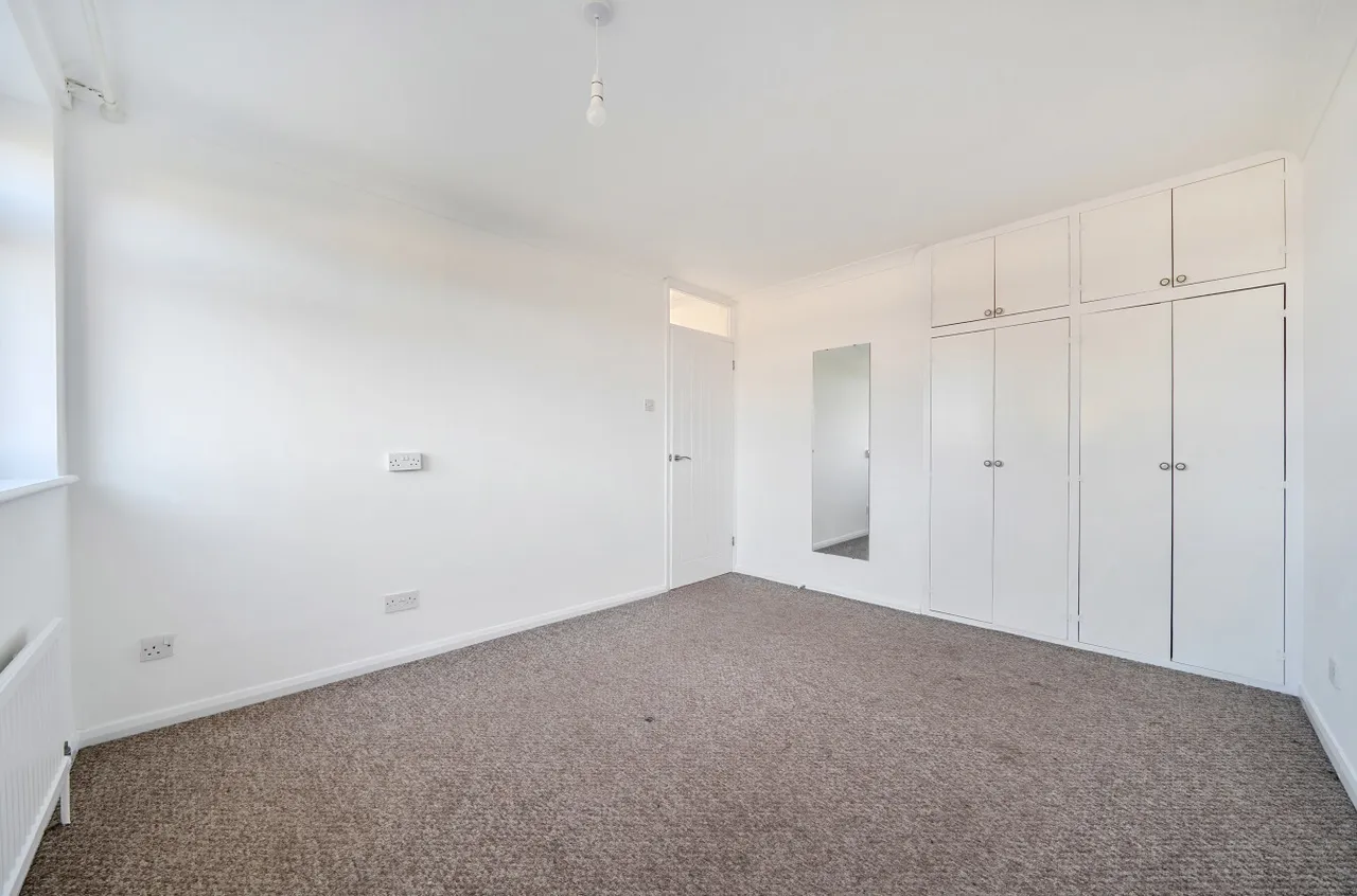 Cranbourne Park, Hedge End, SO30, photo 11
