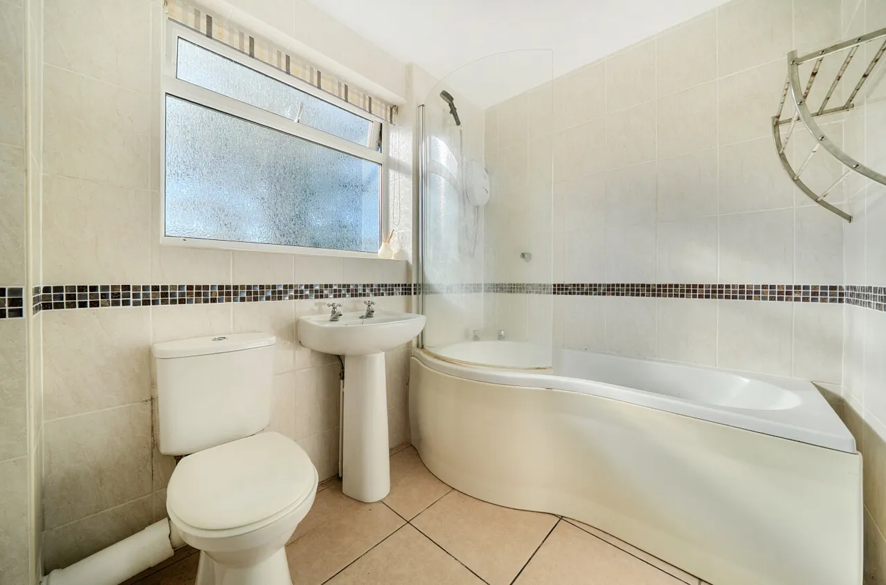 Cranbourne Park, Hedge End, SO30, photo 13