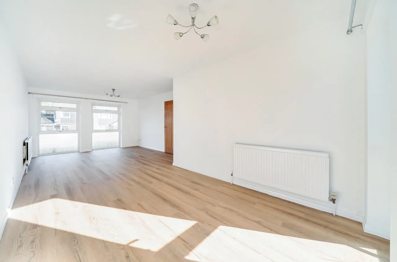 Cranbourne Park, Hedge End, SO30, photo 5