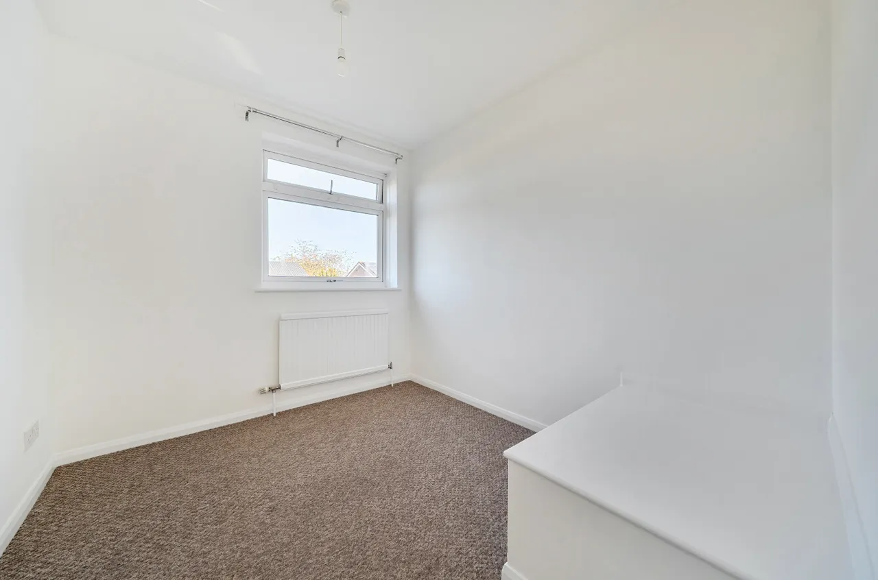 Cranbourne Park, Hedge End, SO30, photo 12