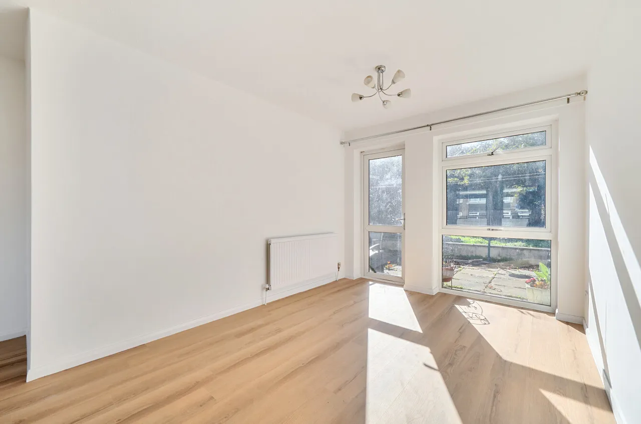 Cranbourne Park, Hedge End, SO30, photo 4