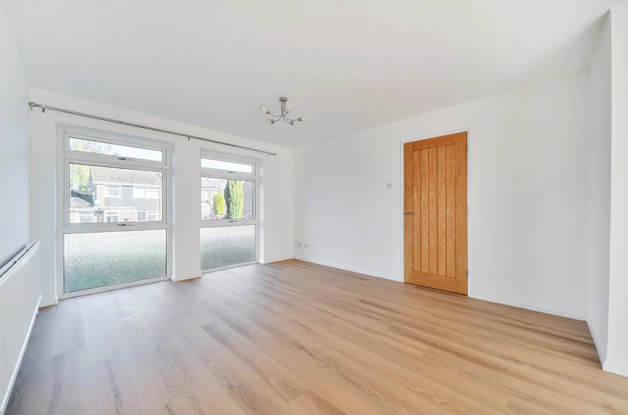 Cranbourne Park, Hedge End, SO30, photo 6