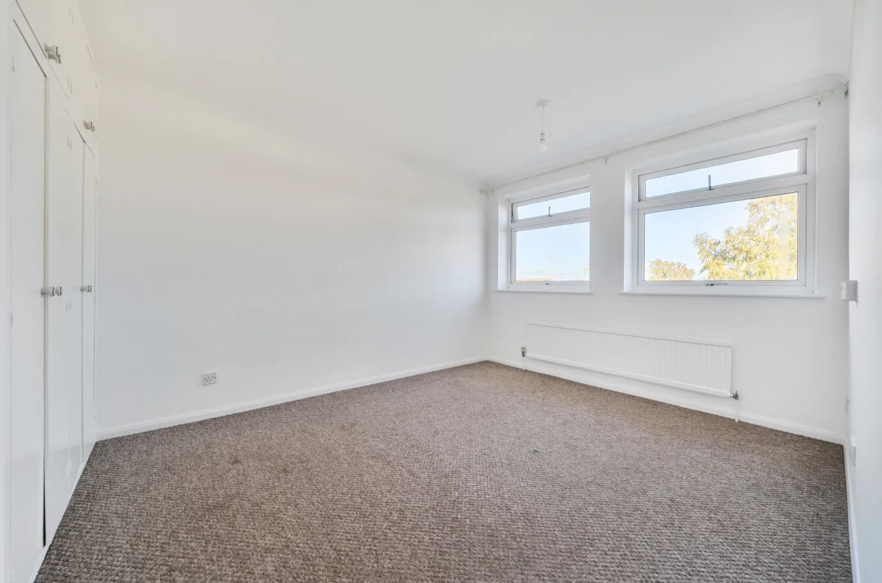 Cranbourne Park, Hedge End, SO30, photo 9