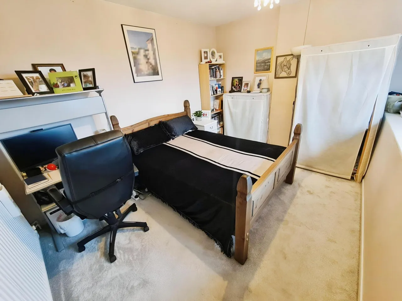 Tranlands Brigg, Milton Keynes, MK13, photo 13