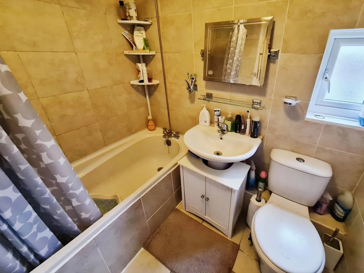 Tranlands Brigg, Milton Keynes, MK13, photo 11