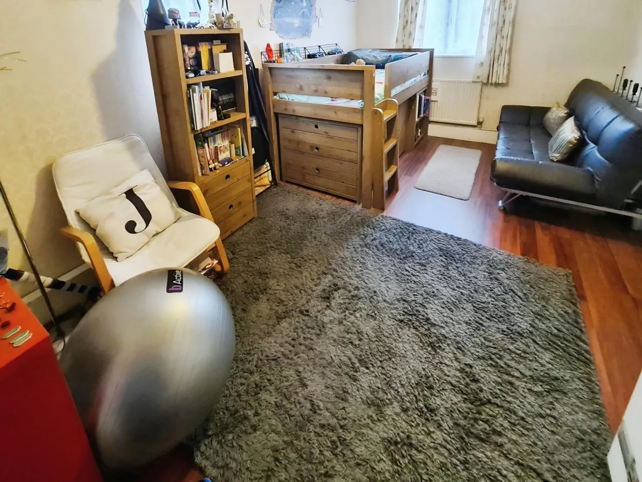 Tranlands Brigg, Milton Keynes, MK13, photo 10