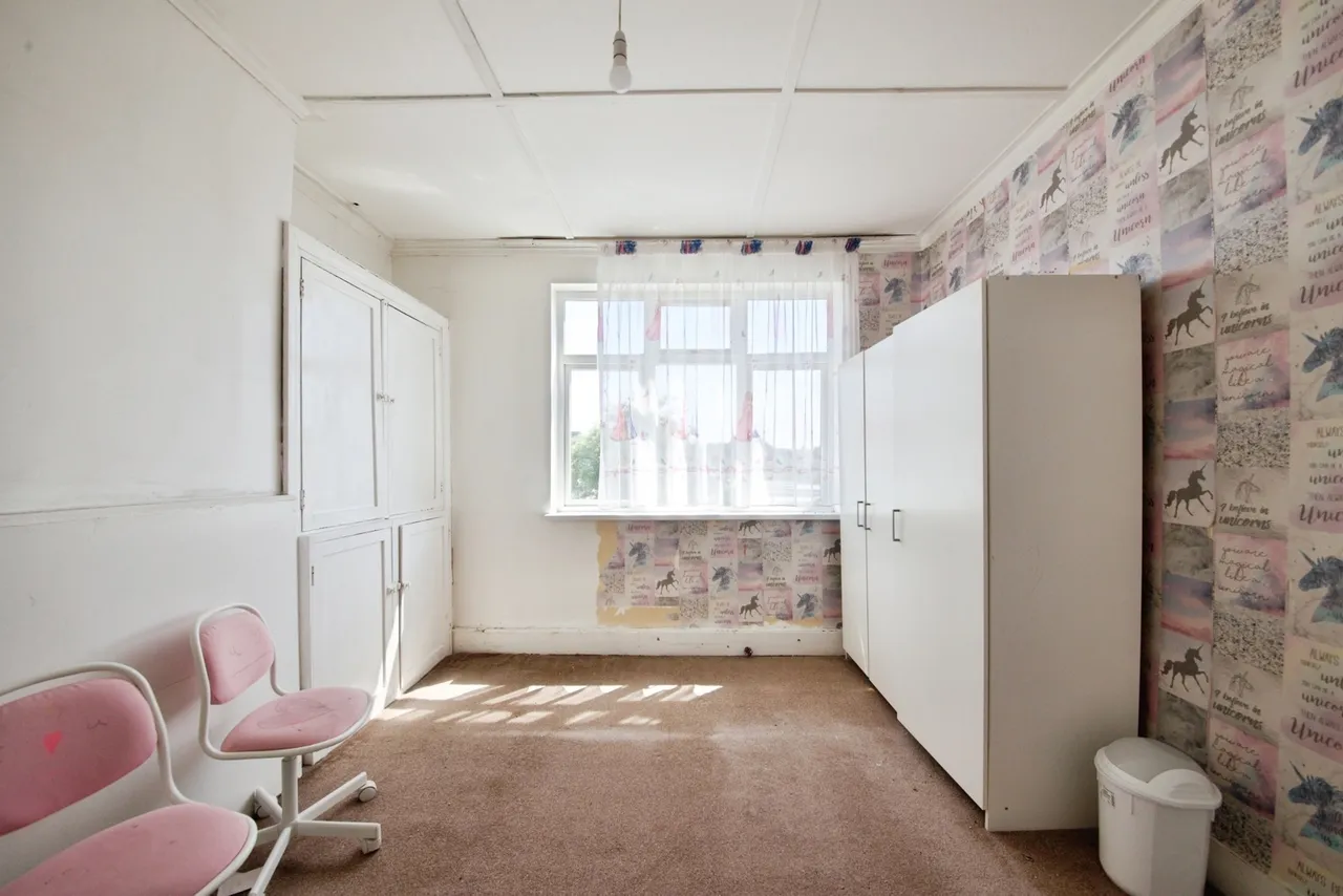 York Road, London, N18, photo 13